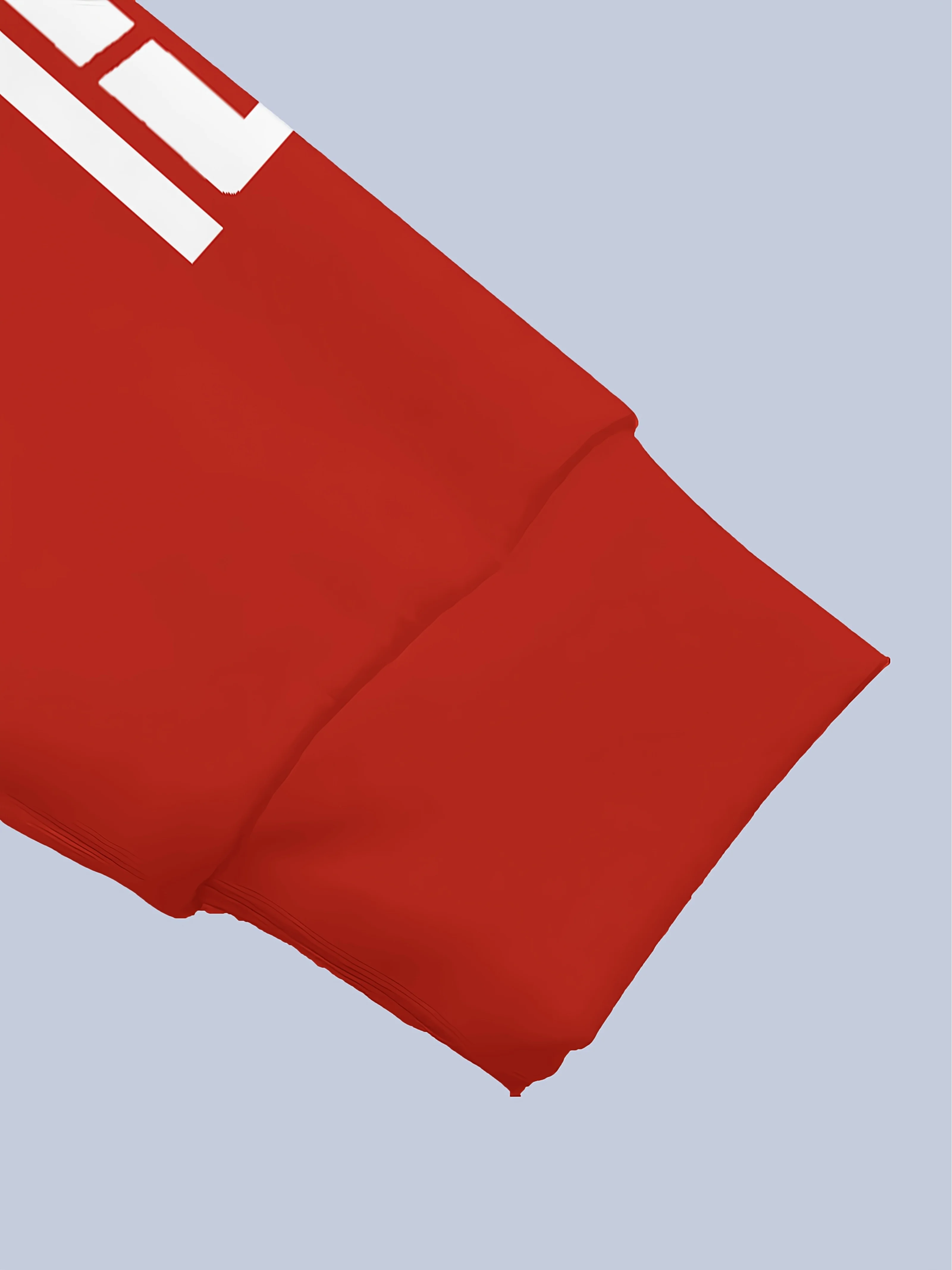 ชุดเสื้อฮู้ดพิมพ์ลายเสือป่า 3 มิติ สไตล์ลำลอง + กางเกงลำลองมีเชือกผูก 2 ชิ้น ชุดเซ็ตสำหรับผู้ชายและผู้หญิง