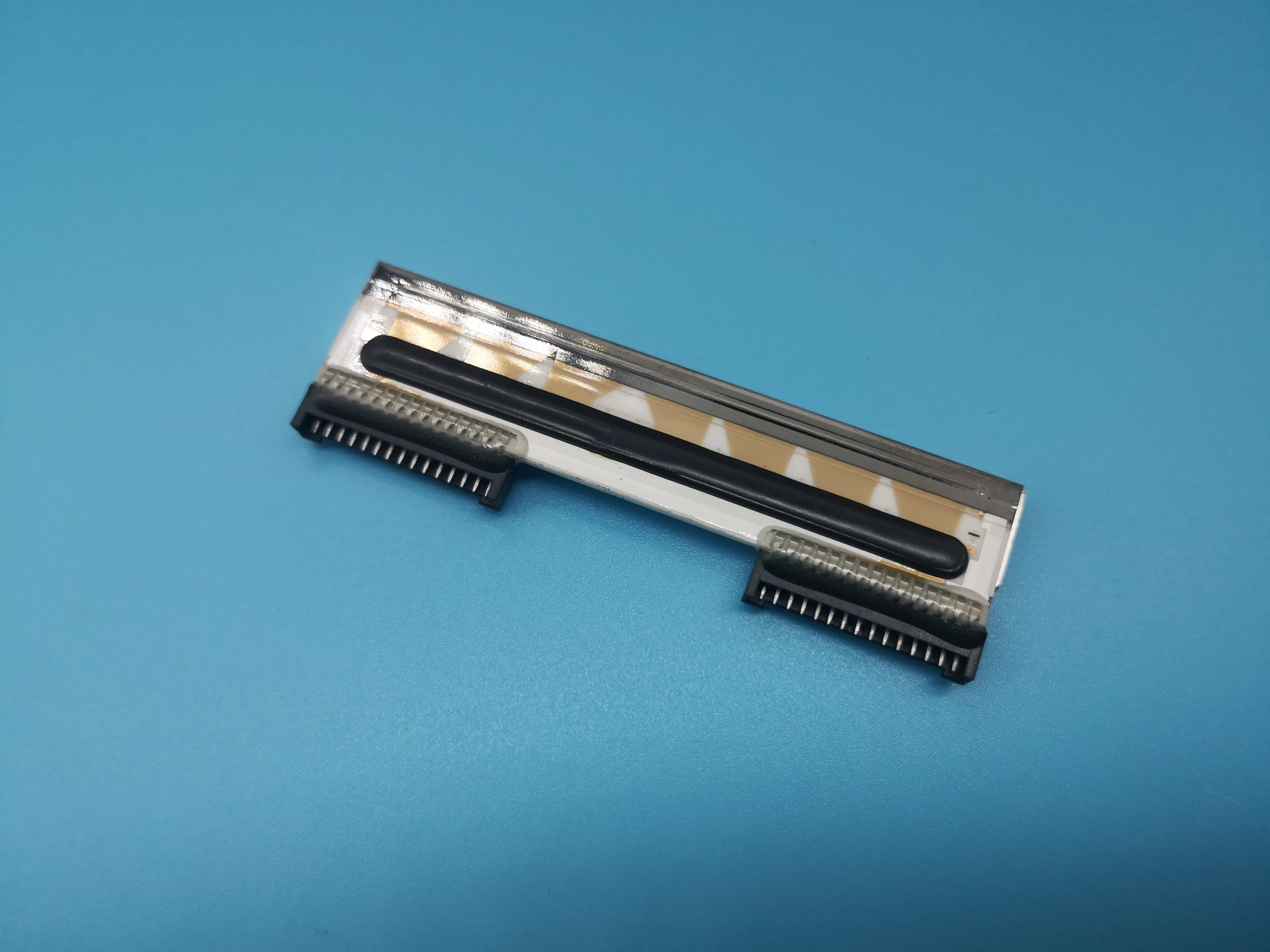 

print head TLP2824 TLP-2824/TLP2824-Z LP-2824New original genuine TLP2824 thermal label printer TLP2824, barcode