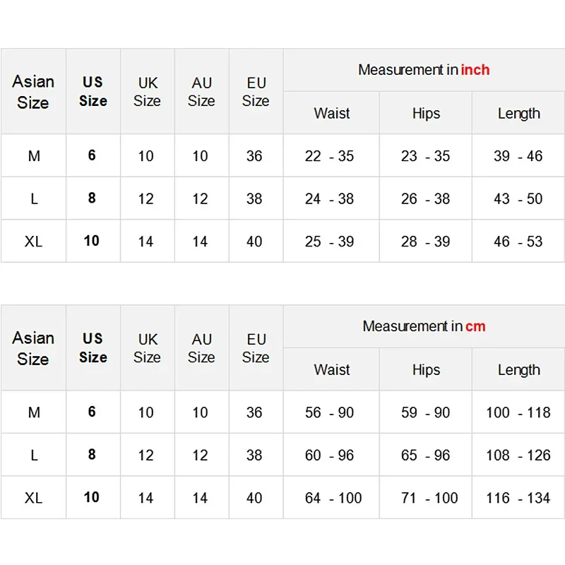 الملونة الساتان لامعة جوارب طويلة مثير جوارب لامعة اليوغا السراويل طماق الرياضة الجوارب النساء اللياقة البدنية عالية الخصر الجوارب