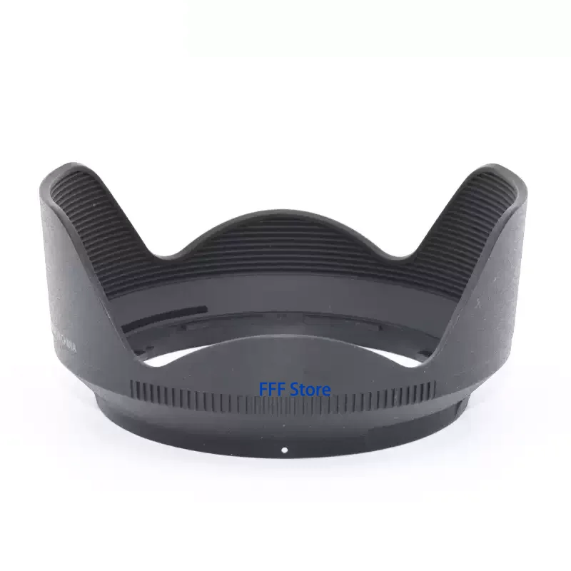 New Original HB-93A Lens Hood For Nikon Z 28-75 28-75f2.8 28-75/2.8 Z28-75 67mm Lens Hb-93A HOOD HB 93A