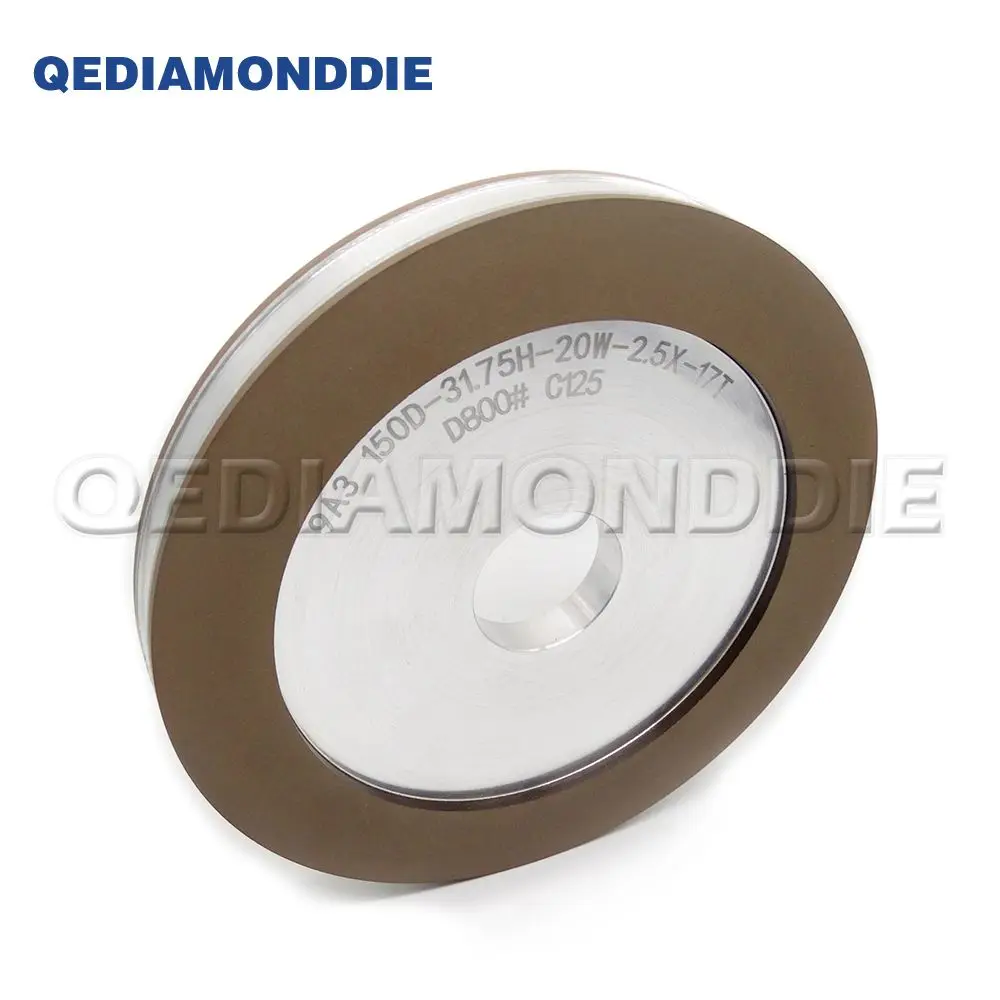 disque-abrasif-diamante-en-resine-concave-double-face-pour-affuter-les-outils-en-carbure-de-tungstene-agate-et-pierres-precieuses