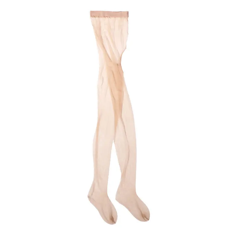 Women's Stockings S…