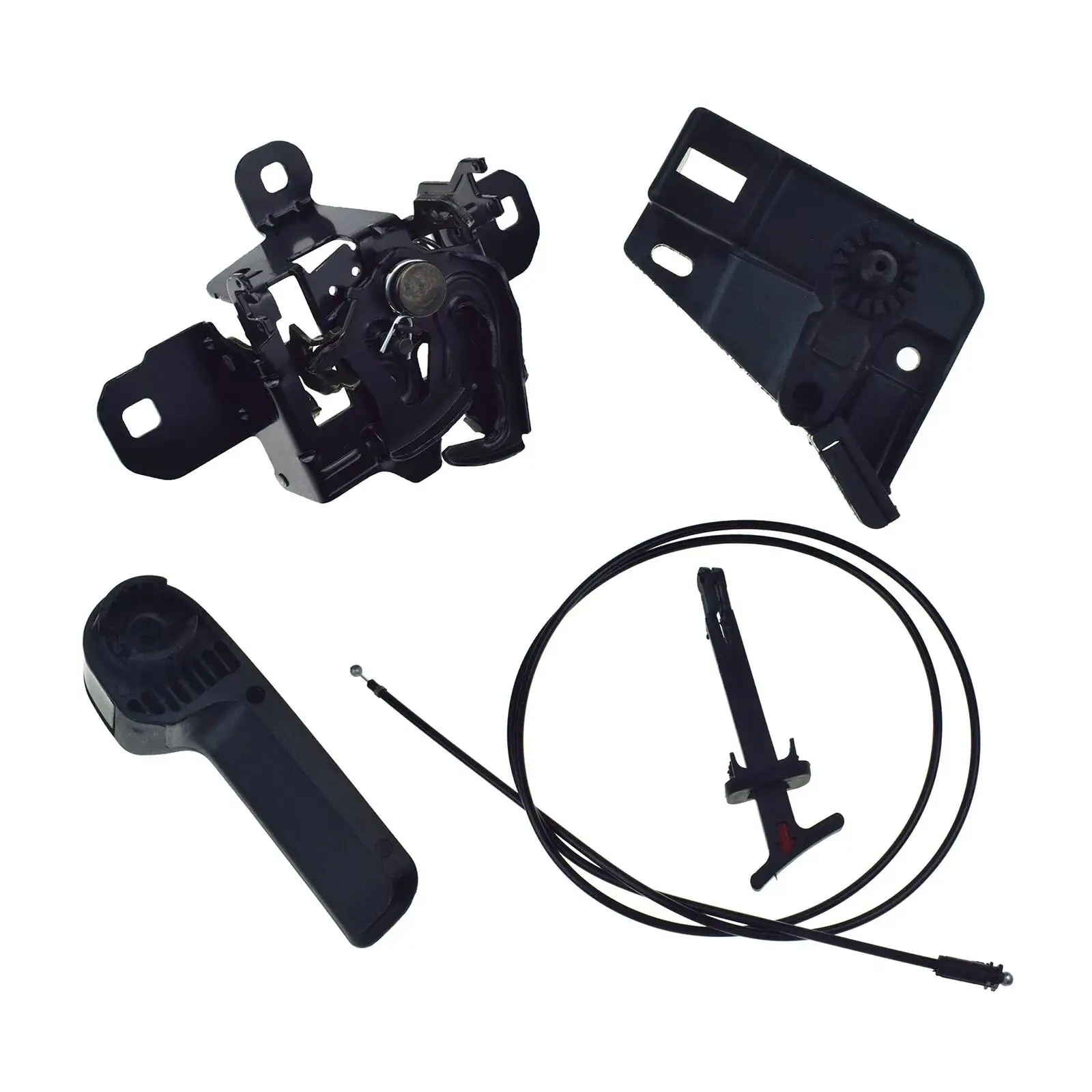 1j0823509c 1j0823509e 1j0823509c 1j0823509e