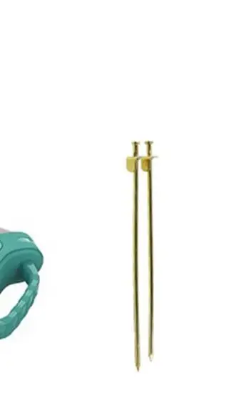 

AIDU Самый продаваемый подземный детектор воды ADMT-1200S-X, локатор подземных вод