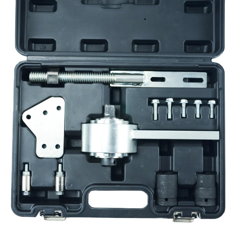 5:1 Torque Multiplier Set TDCi Engine 1.0 EcoBoost 1.1 Petrol 2.0 Duratorq Timing Tool Repair Kits for Ford