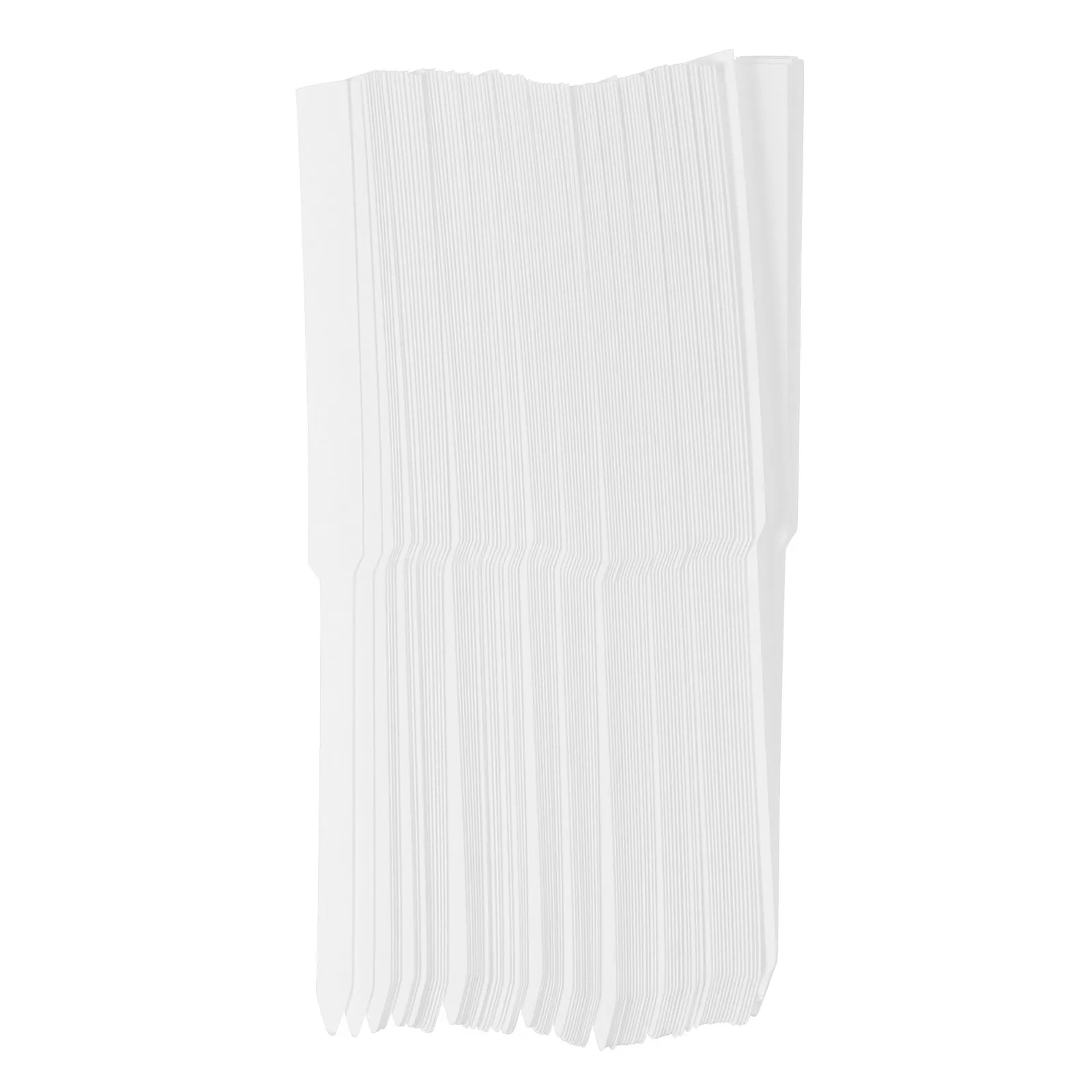 

100Pcs Essential Oil Tester Strips Healthy Material Smooth Handle Aromatherapy Fragrance Test Paper Scent Detection Professional