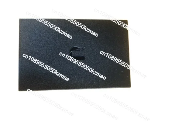 Suitable for UBNT POE GP-B240-100 24V 1A wireless bridge, monitoring power supply