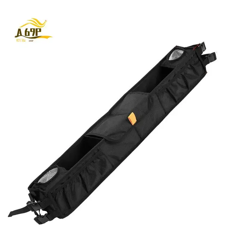 a69p-golf-cart-storage-basketno-drilling-golf-cart-front-basket-with-cooling-compartment-adjustable-anti-slip-buckle-strap