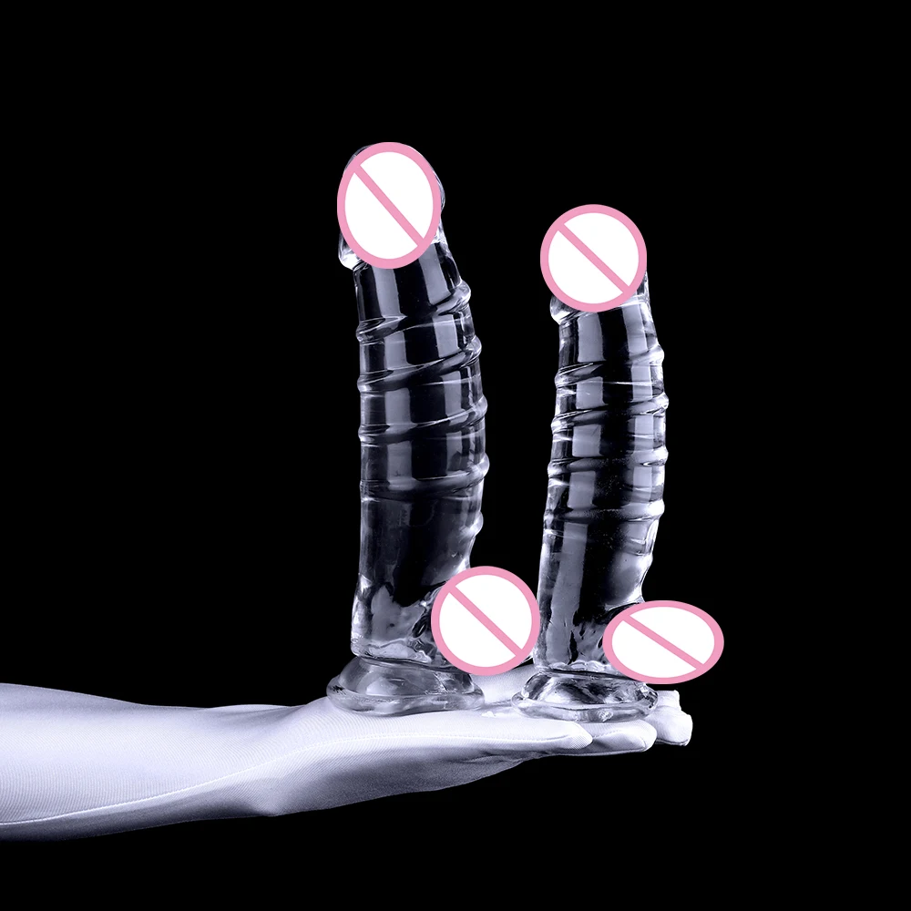 5 حجم دسار واقعية القضيب 35 سنتيمتر كبير ديك شفط كأس قضبان اصطناعية الإناث الاستمناء البظر محفز مثليه الجنس لعب للنساء