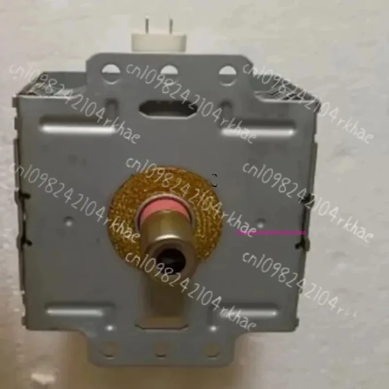 

100% оригинальный новый микроволновый магнетрон M24FB-710A, M24FC-710A для микроволновых печей