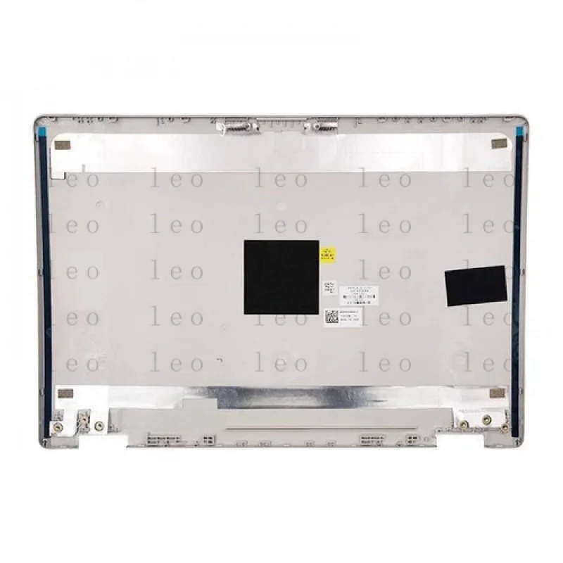 

TT New for HP X360 14-DH TPN-W139 LCD Back Cover 460GG0N0012 Silver