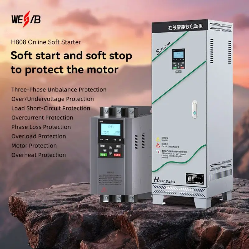 11 كيلو واط 3-Phase التناظرية لينة كاتب 11 KVA موتور كاتب لينة 11 كيلو فولت-محرك لينة كاتب