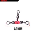 40 mm