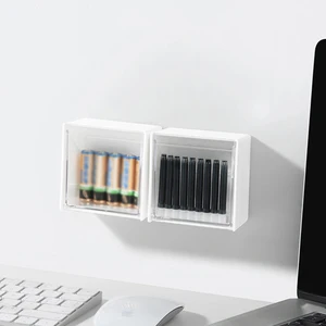 japonların en çok satan 8 kutusu - №2