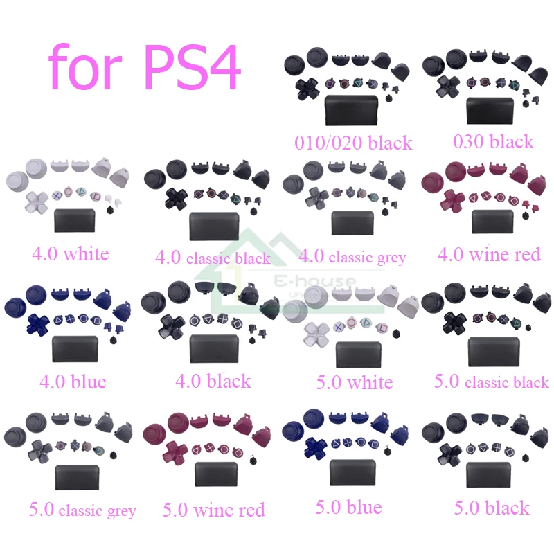 Pad Controller PS4: The Hidden Upgrade That Transformed My Gaming Sessions