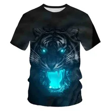 

Summer Fashion Special Edition T-shirt for Men, Women, Children, Outdoor Training, Quick-drying Breathable Casual Top12