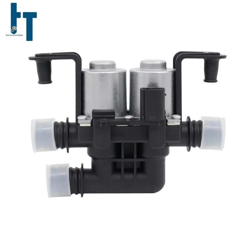 

64219310349 64114271156 Auto Parts Heater Control Valve for BMW F10 F07 F11 F12 F13 F06 F18 F02 F04 64119119164