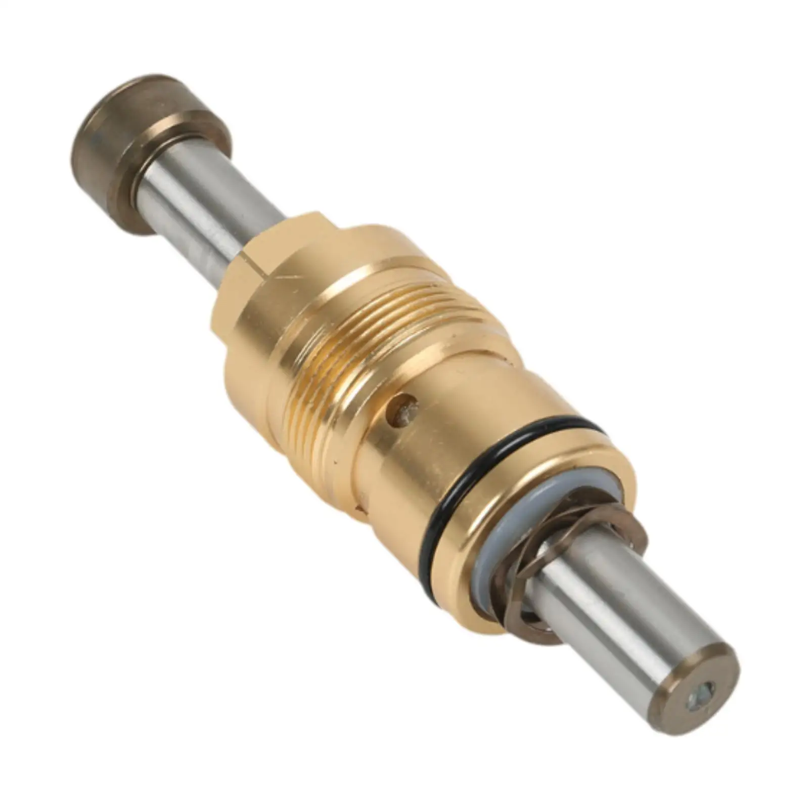 Power Paint Sprayer Pump Repair Kit for Prox17 Prox19 Power Painting Gadgets