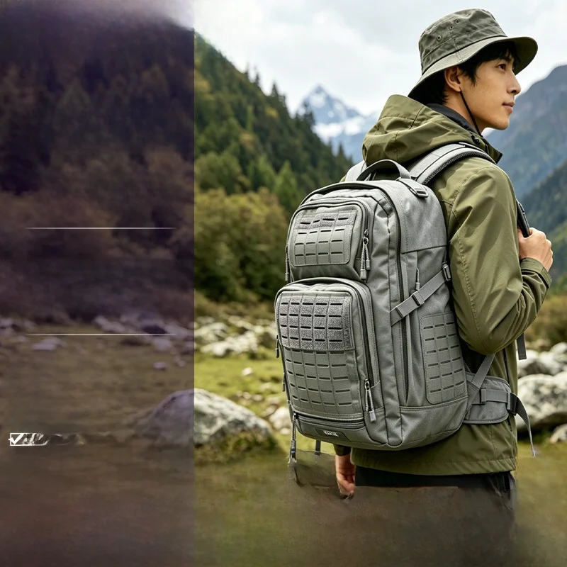 mochila-tactica-de-camuflaje-para-exteriores-gran-capacidad-para-ciclismo-senderismo-impermeable-con-bolsillo-de-red-mu