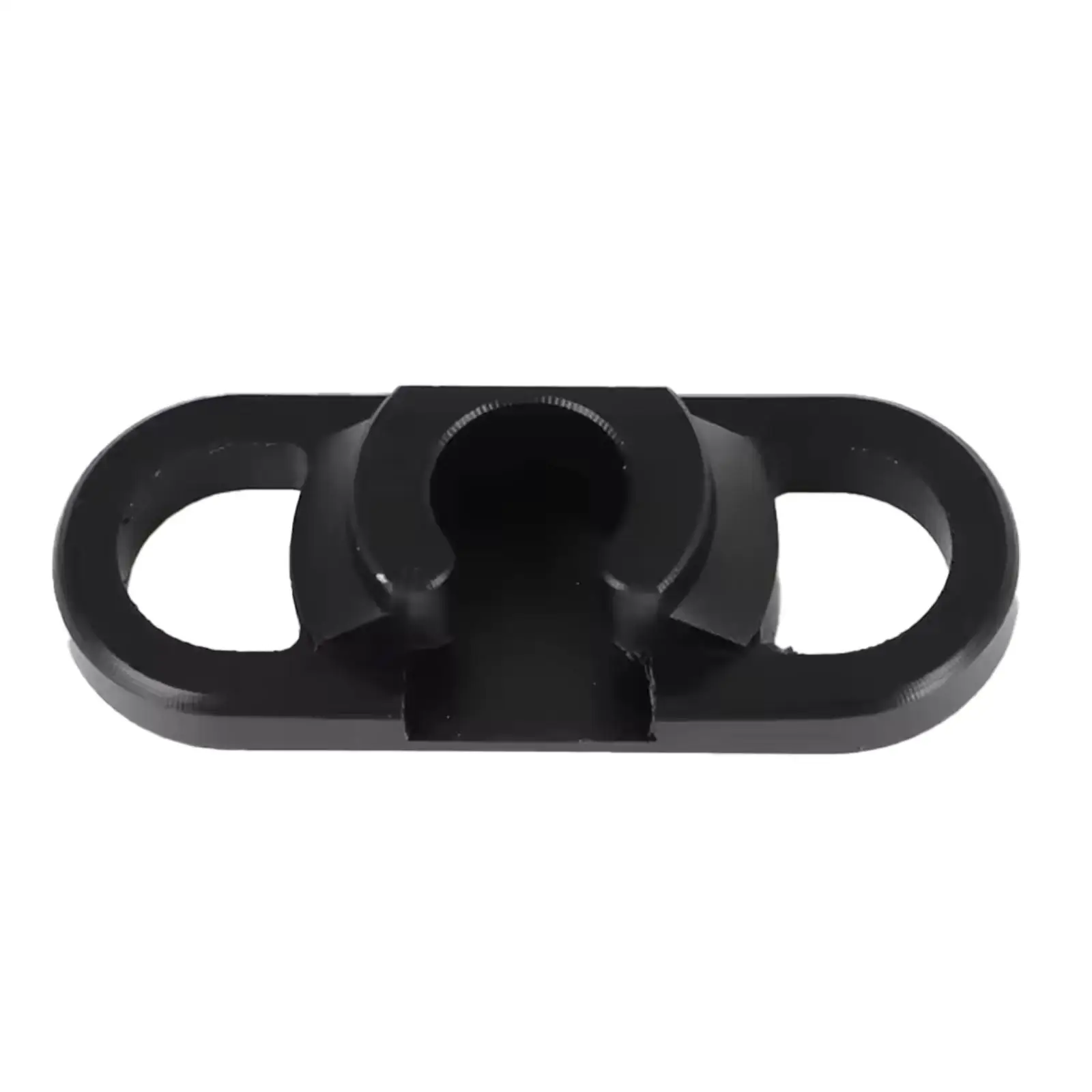 

Запасная часть для стеклоподъемника передней двери, прочный профессиональный аксессуар, направляющая стеклоподъемника для Sprinter 1995-2006