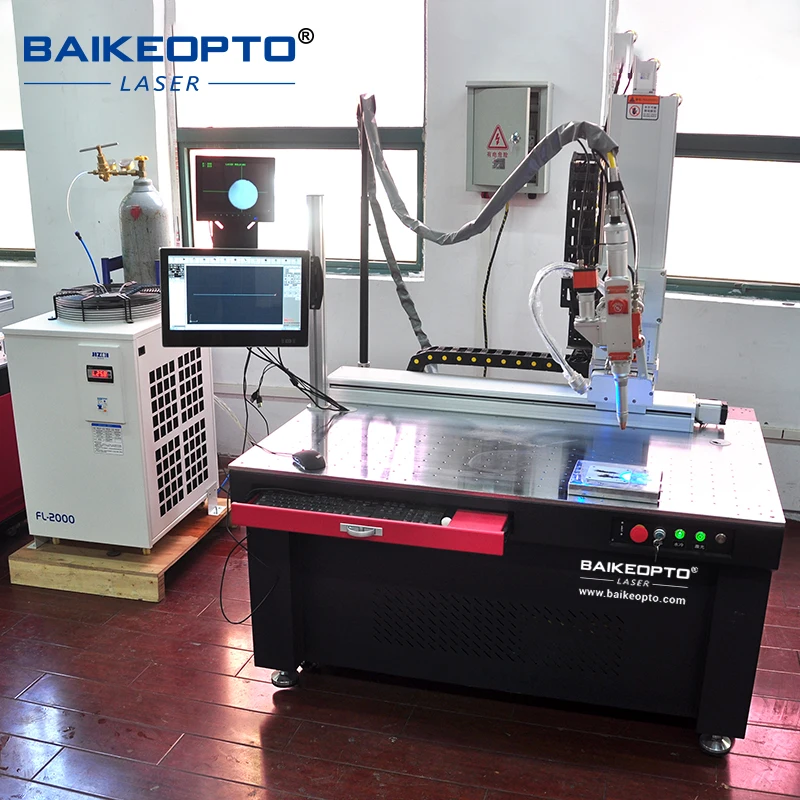 

1000W Industrial-grade heavy-duty welding platform workbench with adjustable height and anti-deformation steel plate table