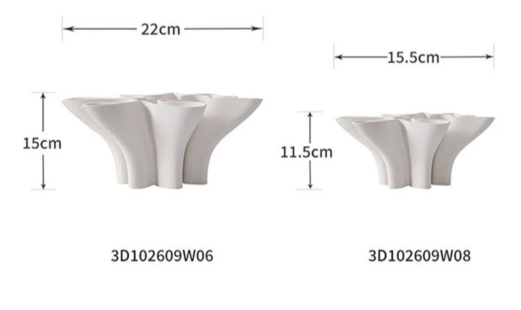 

Цветочная композиция для гостиной, свет, роскошное креативное 3D украшение для дома высокого класса