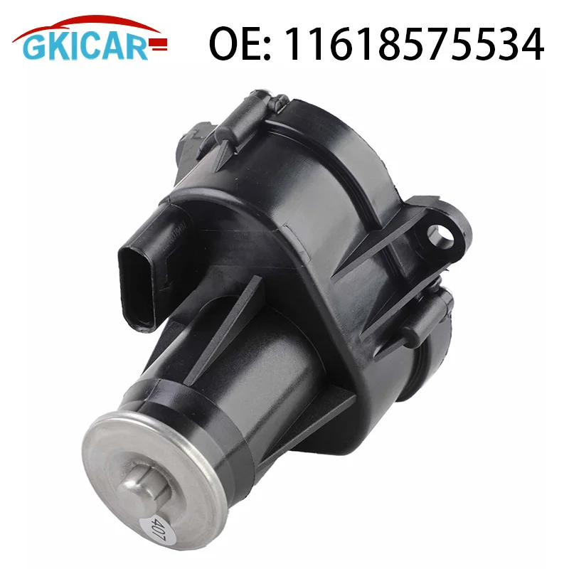 11618575534 11617811300 Car Intake Manifold Motor For BMW E81 E87 E90 E91 E60 F10 F11 F07 F01 X1 X3 X5 X6