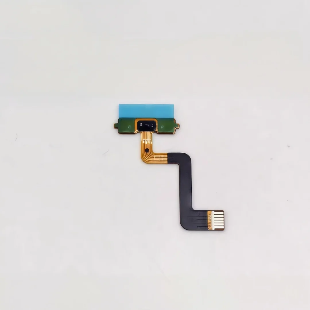 New Sensor FPC Flex Cable For Motorola Razr 50 / Razr 50 Ultra Smartphone