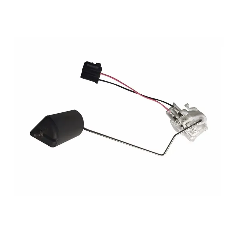 

NEW Auto spare parts fuel sensor For Suzuki swifts 1.3 1.5 1.6L 05-16 15100-71L00 34810-71L20 1510071L00 3481071L20