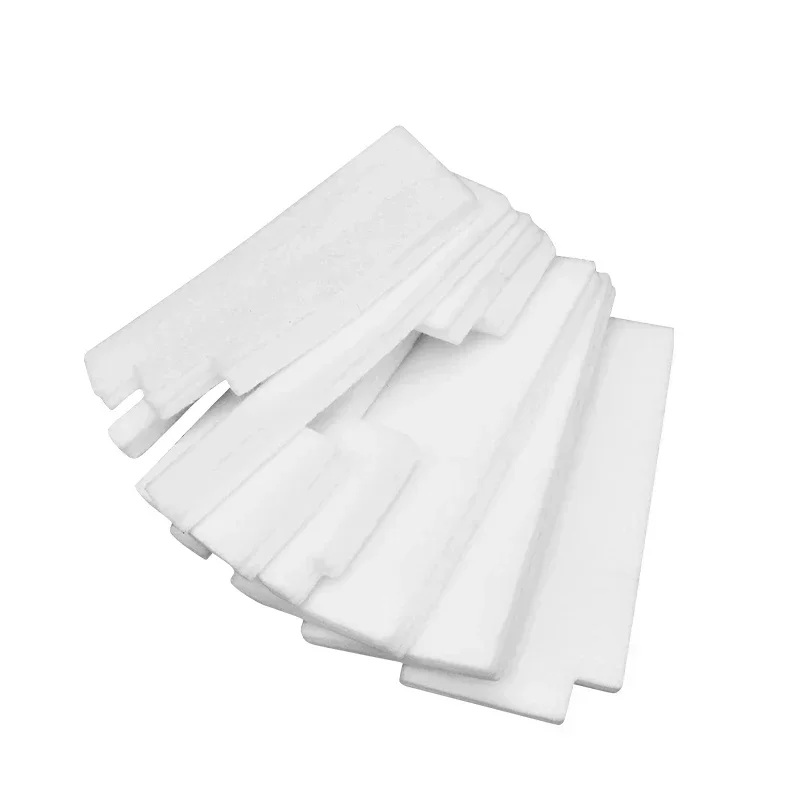 1SETS C9357 C12C935711 Waste Ink Tank Pad Sponge for EPSON SureColor P700 P900 P703 P903 P704 P904 P706 P906 P708 P908 SC-P900