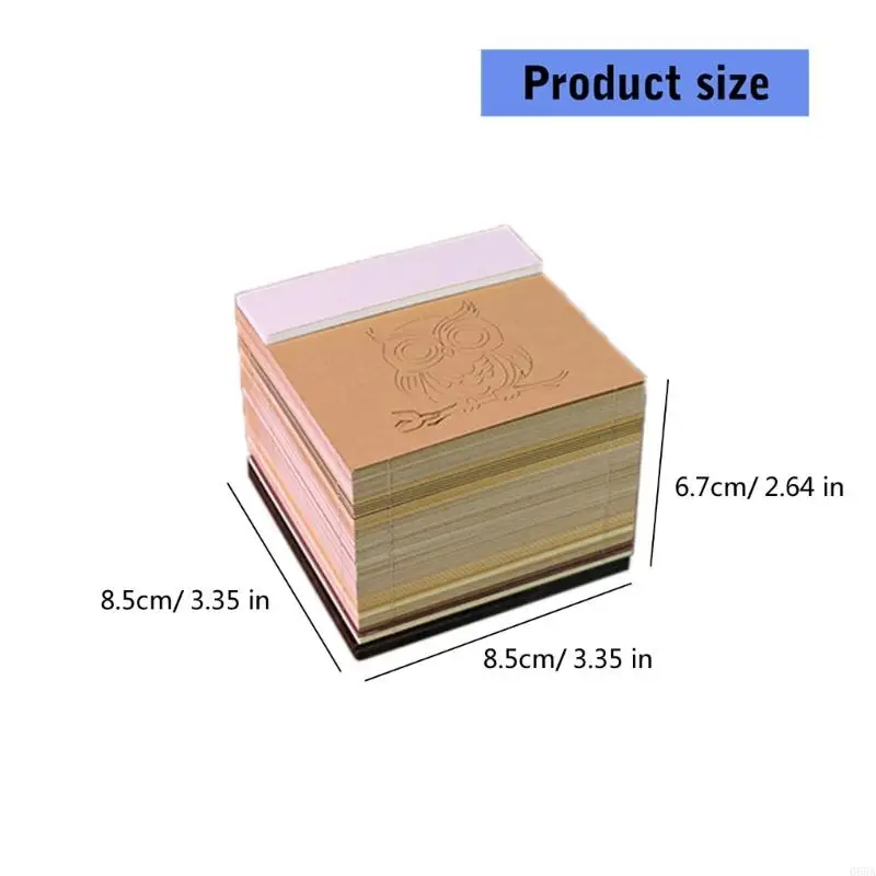 Stały artykuł specjalistyczny Twenty dwadzieścia sześciu tygodniowych cotygodniowych kalendarz artysty