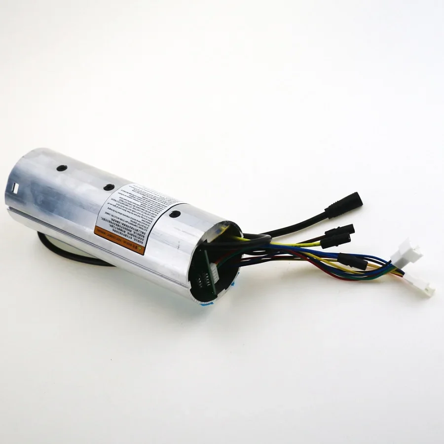 Controller For Ninebot ES2 ES3 ES4 Kickscooter Control Board Motherboard Controller Scooter Replacement Parts