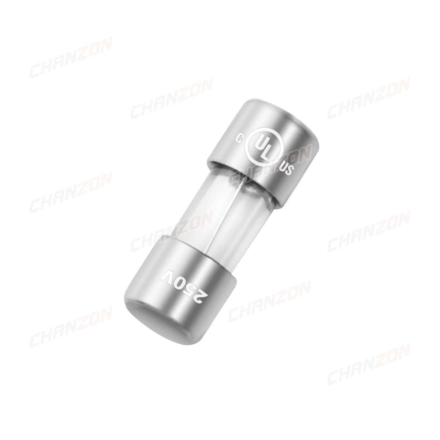 3.6x10mm Fast Quick Blow Glass Tube Fuse 0.5A 1A 1.5A 2A 2.5A 3A 3.15A 5A 6.3A 10A 250V 125V 12V Axial Electric Cutoff Fuses