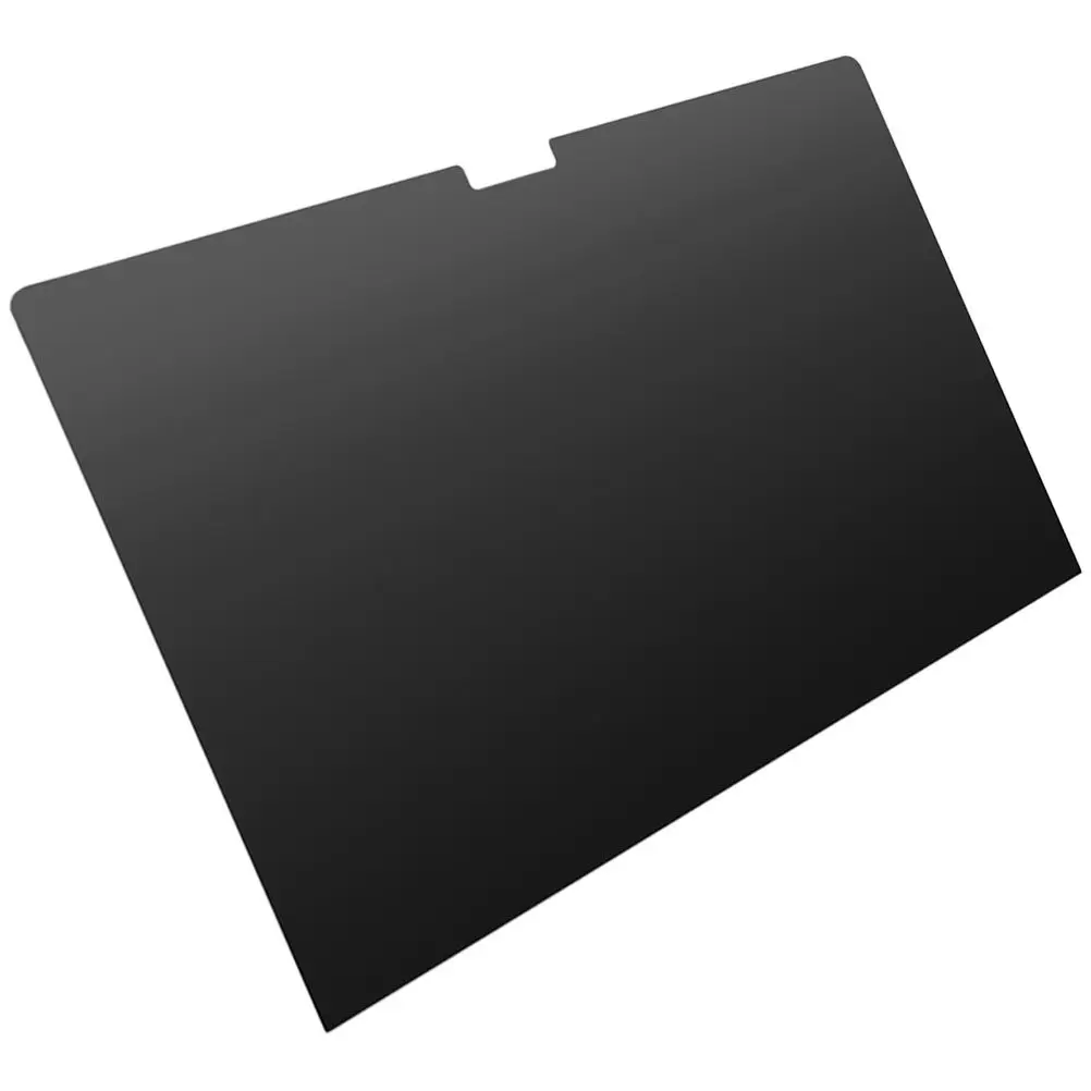 Computer Anti Peeping Screen Film Protector Compatible for Pro 14.2 2021 Laptop Privacy Screen Filter Anti-Glare Blue Light