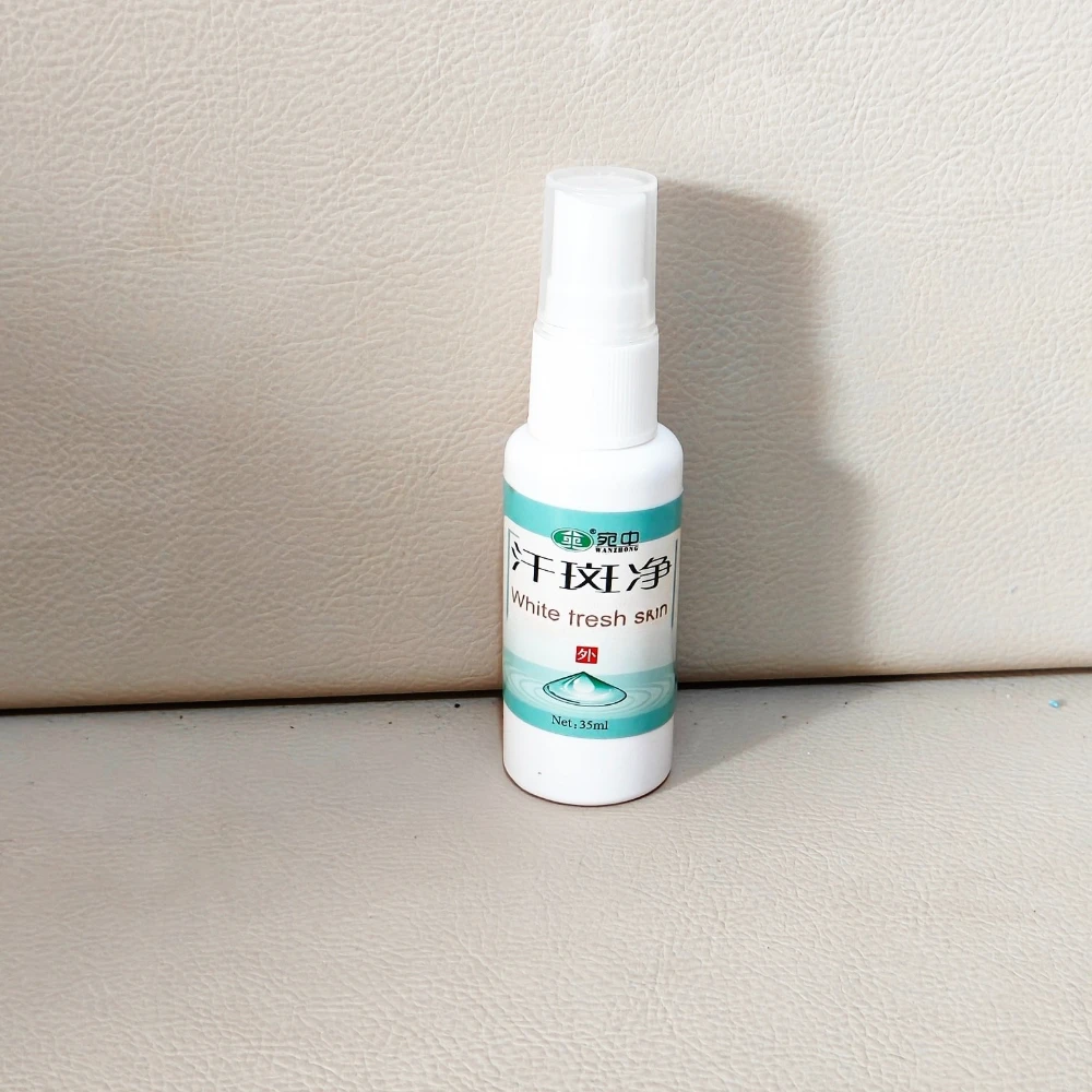 

1/2/3pcs 35ml Han Ban Jing Spray