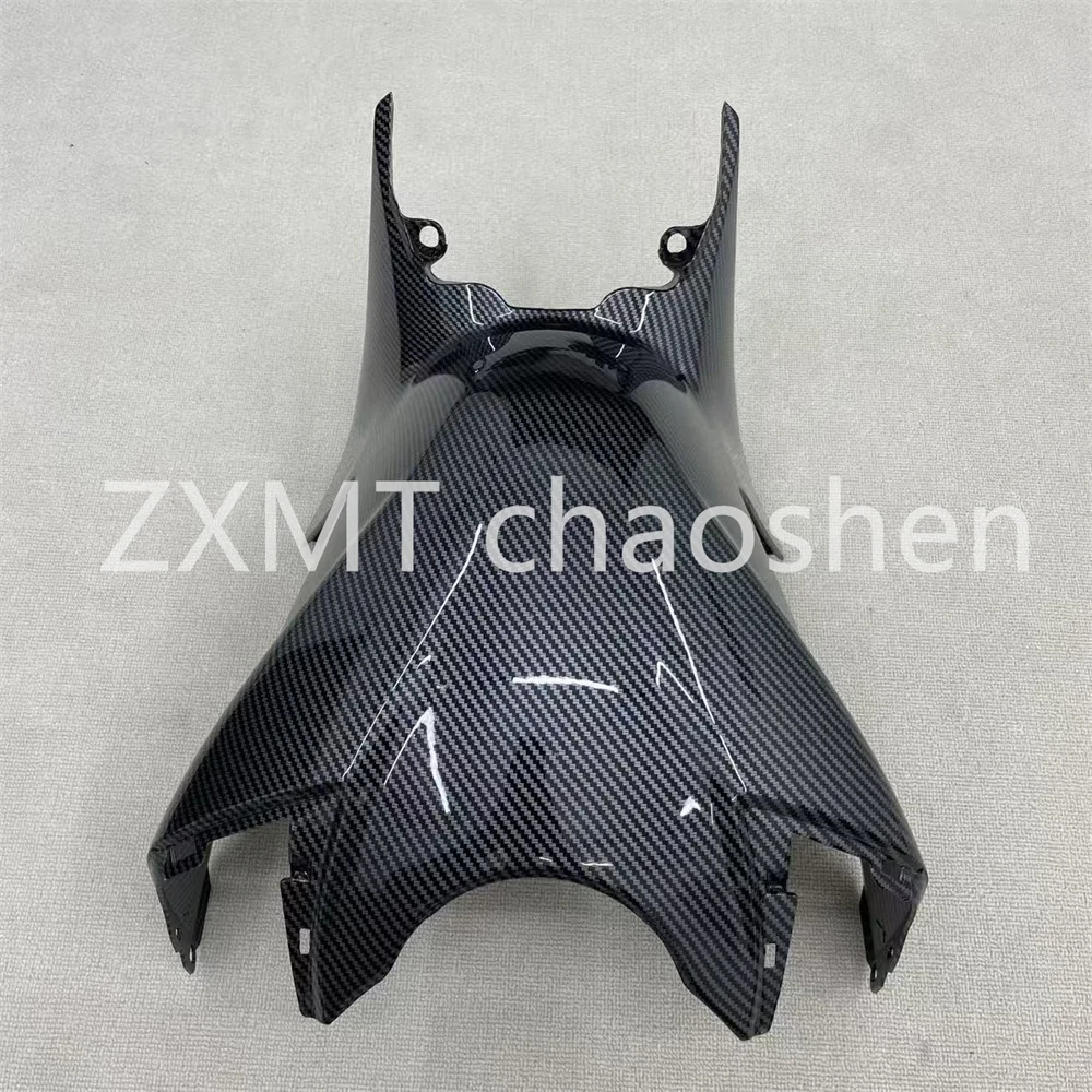

Обтекатели мотоциклов подходят для основного корпуса топливных баков CBR1000RR с краской из углеродного волокна 2017 года, 2018 и 2019 г.