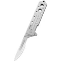 Stainless Steel-1