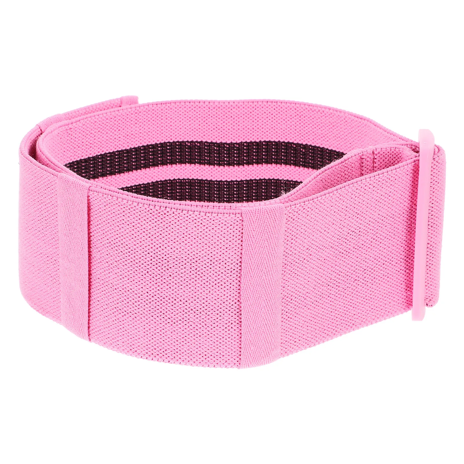 

Yoga Beautiful Loop Bands Hip Lift Resistance Workout Exercise Band Exercise Tension Band Home Outdoor Fitness