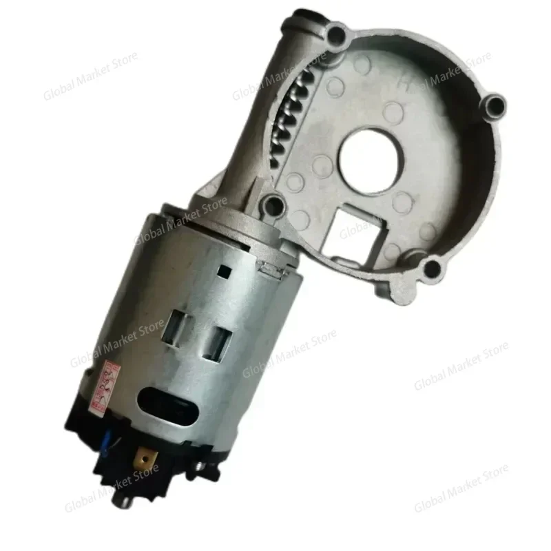 

Подходит для шлифовального двигателя кофемашины Philips EP2121 EP4341 EP5341 HD8854 CR097 JSDR001 Аксессуары для двигателя