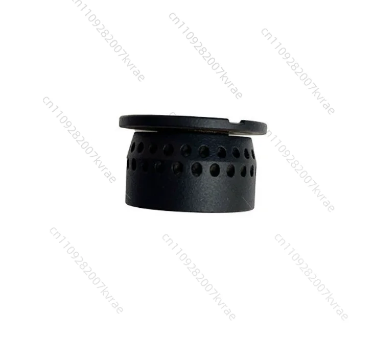 

Gas stove Q62A JDQ1 Q70 Q500 Q36S HQ9 PQ516S PQ513 Q63 fire cover for Midea