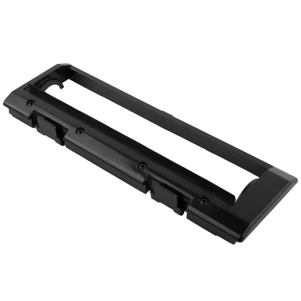 Держатель основной щетки, чехол для Mamibot EXVAC660,880 EXVAC680S для Tesvor Pro, бытовые принадлежности, чистящие детали пылесоса на складе