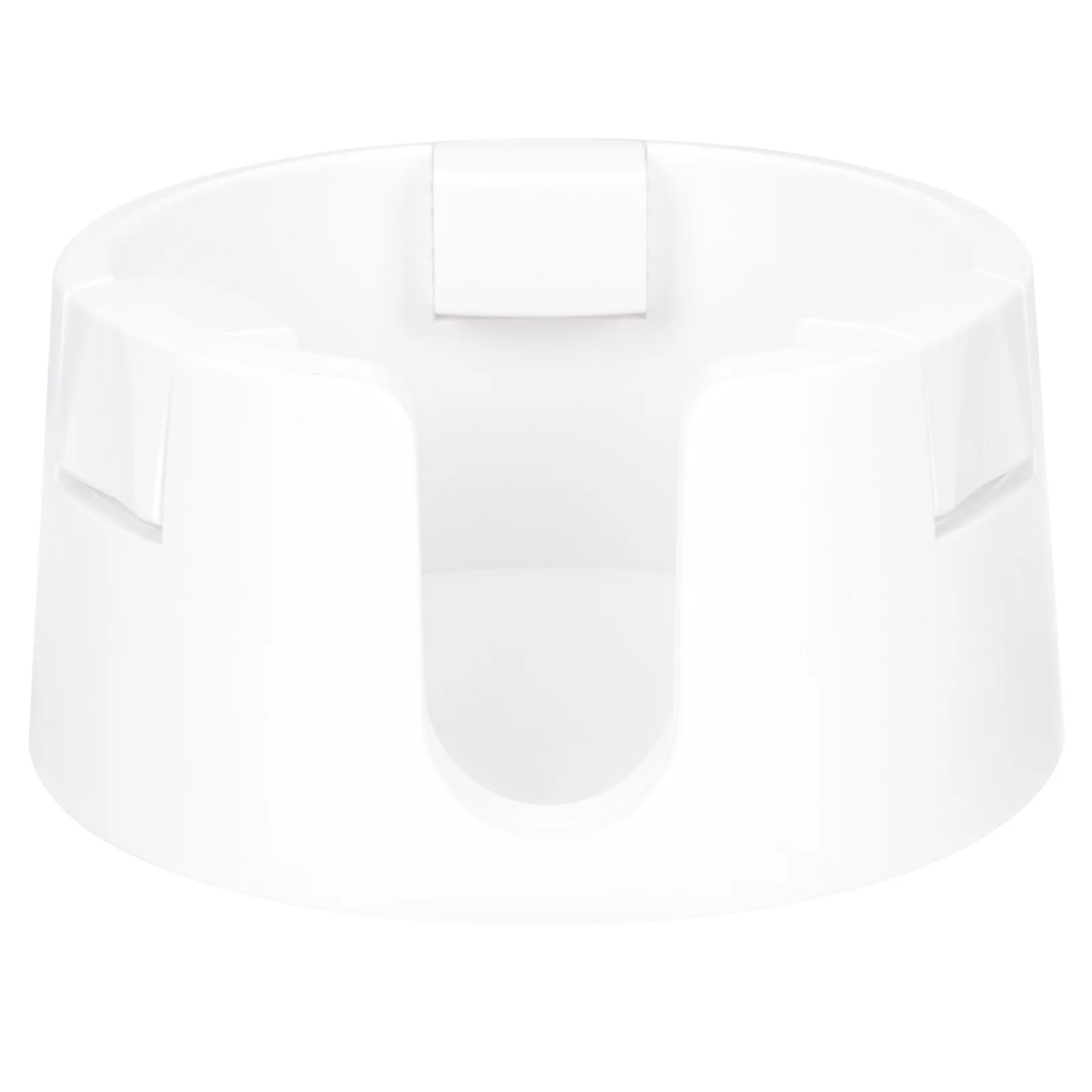 

Boat Cup Holder Spill-Proof Table Beverage Holder Adjustable Inner Diameter for Desk Sofa Anti-Spill Cup Stand Suitable for 94mm