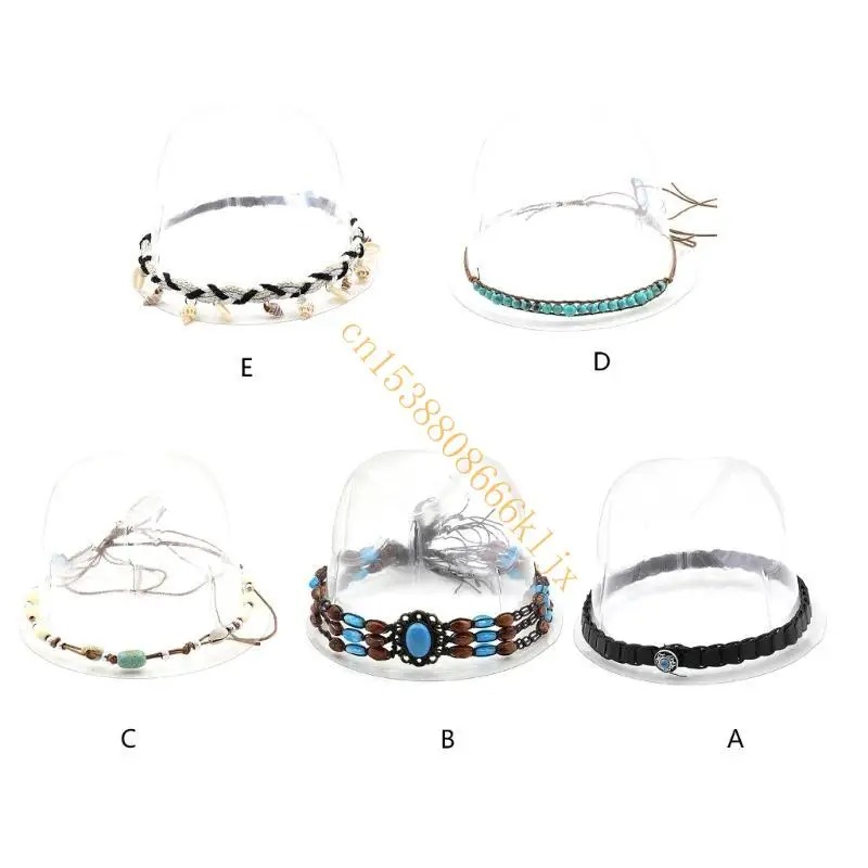 

Western Hat Band Cowboy Hat Band Turquoise Mexicans Hat Band Bead Hat Belt Strail Hat Band Native American Hat Band 066c