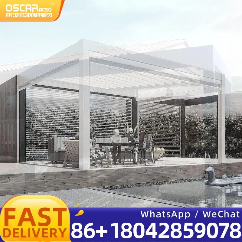 4X5M Black Brown Bi… - image