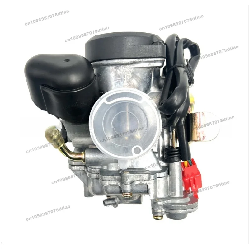 For Cvk26 Aprilia Scrabble Gy6 100-250cc ATV