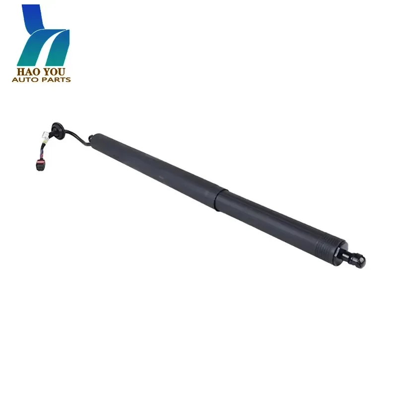 5062025700 5062025600 Electric Tailgate Power Lift Strut for Geely Boyue NL-3BA Rear Liftgate Support