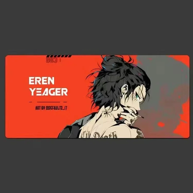 Cosplay Two Yuan beauty girl personality motor car motorcycle sticker window body scratch cover decoration self paste