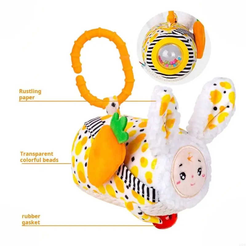 cubi-peluche-multisensoriali-giocattolo-stimolazione-sensoriale-infantile-per-neonati-che-incoraggiano-le-capacita-motorie