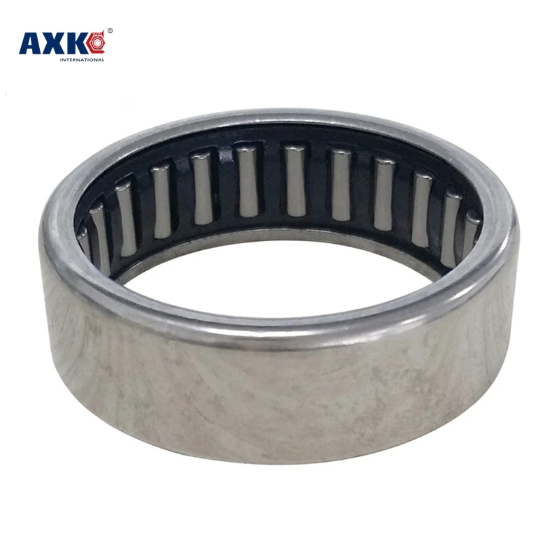 HK2825 Bearing 28x35x25 mm Needle Roller Bearing Price List