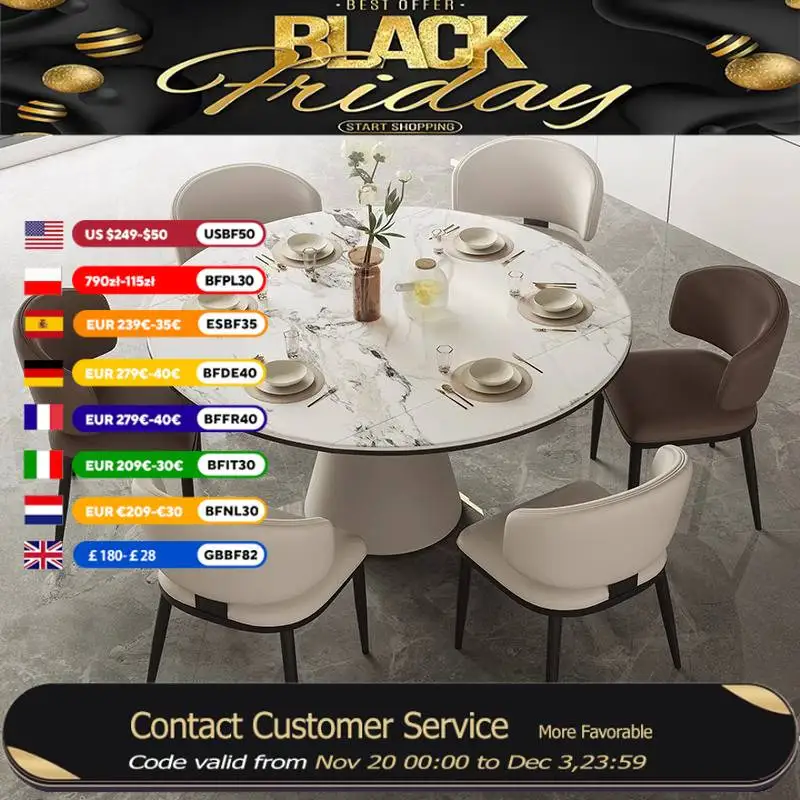 

Brown White Dining Chair Upholstered Restaurant Wedding Waiting Dining Chair Designer Sturdy Sillas Del Hotel Furniture Home